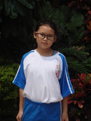 DSC07393
