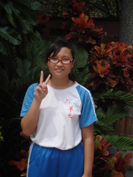 DSC07396