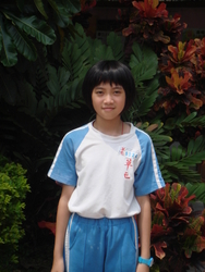 DSC07397