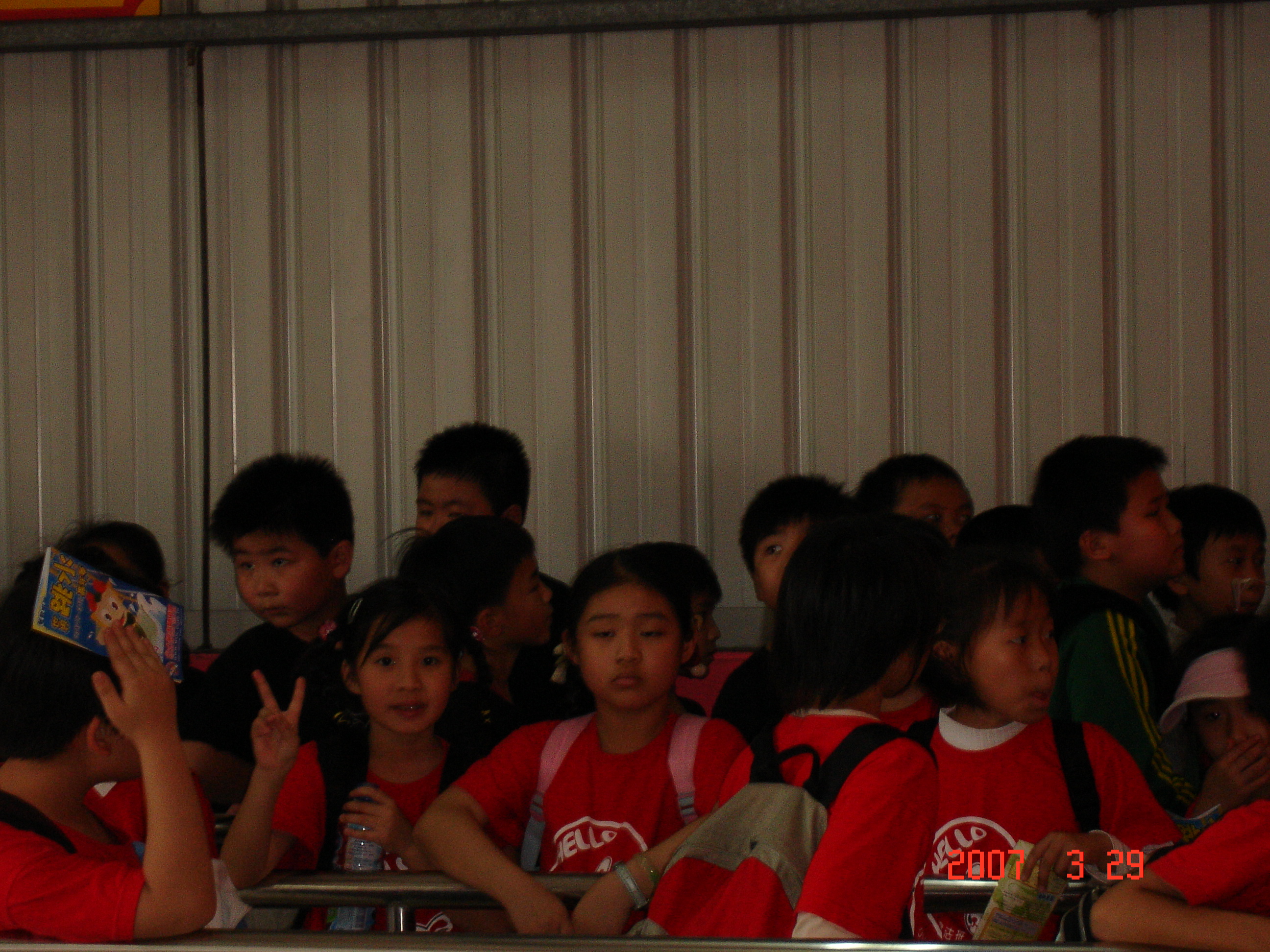 DSC03334
