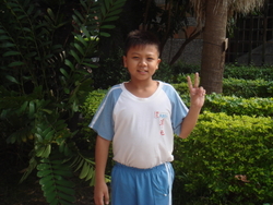 DSC07402