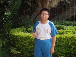 DSC07404