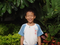 DSC07411