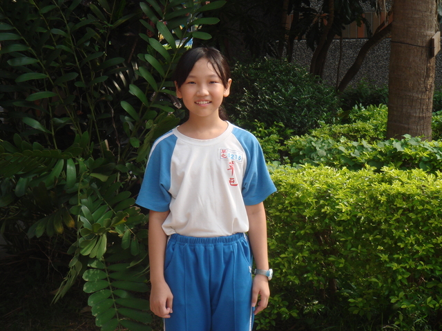 DSC07421