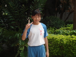 DSC07425