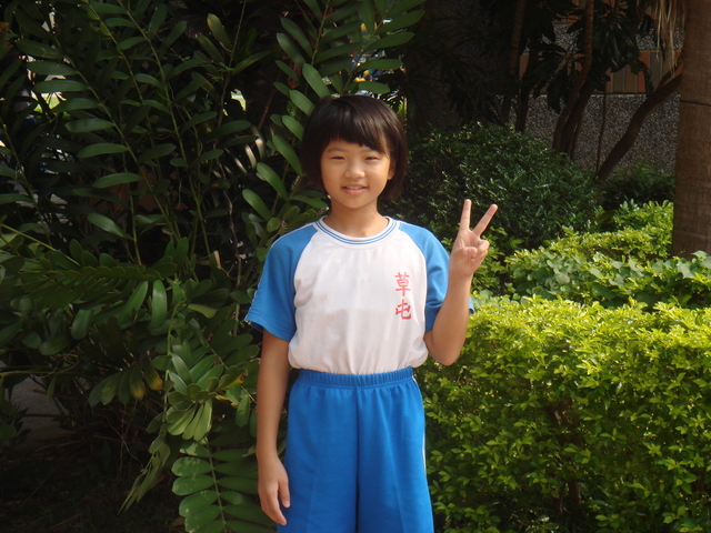 DSC07429
