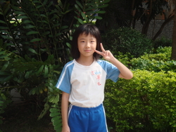 DSC07437