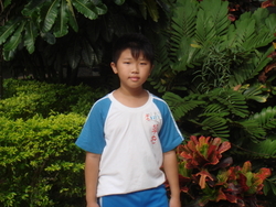 DSC07445
