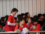 DSC03335