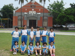 DSC07342