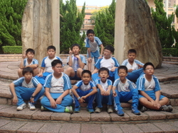 DSC07454