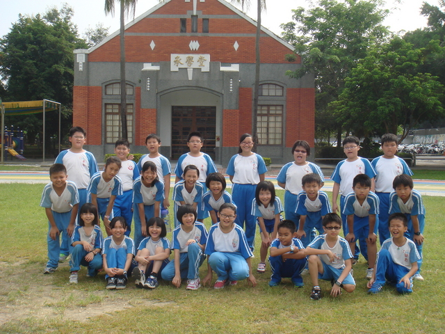 DSC07456