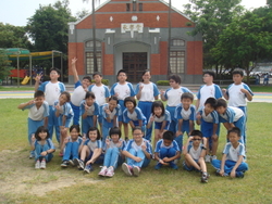 DSC07458