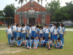 DSC07460
