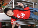 DSC03337