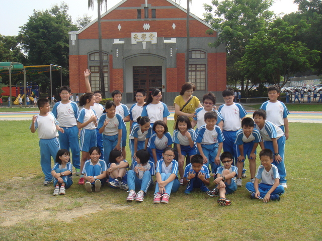 DSC07461