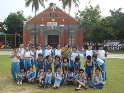 DSC07464