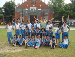 DSC07465