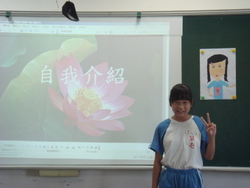 DSC07591