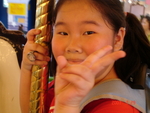 DSC03341