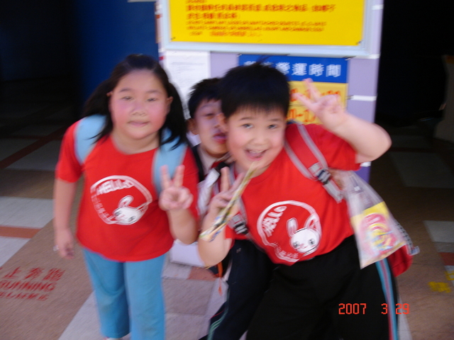 DSC03342