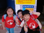 DSC03343