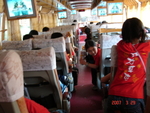 DSC03346