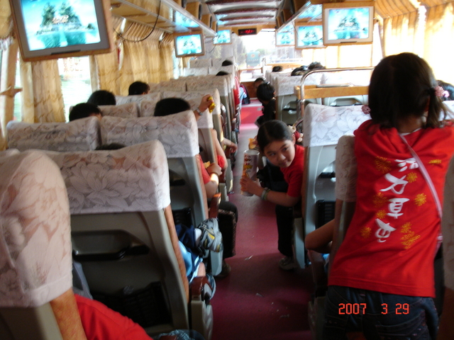 DSC03346