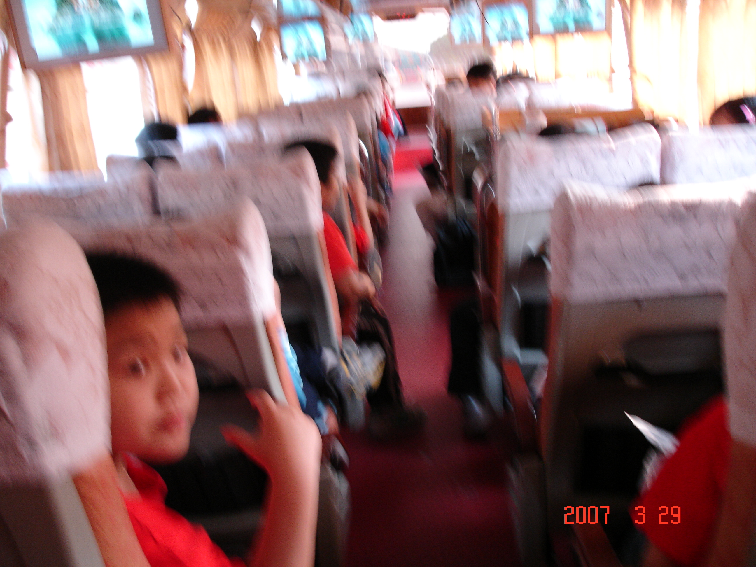 DSC03347