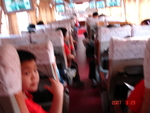 DSC03347