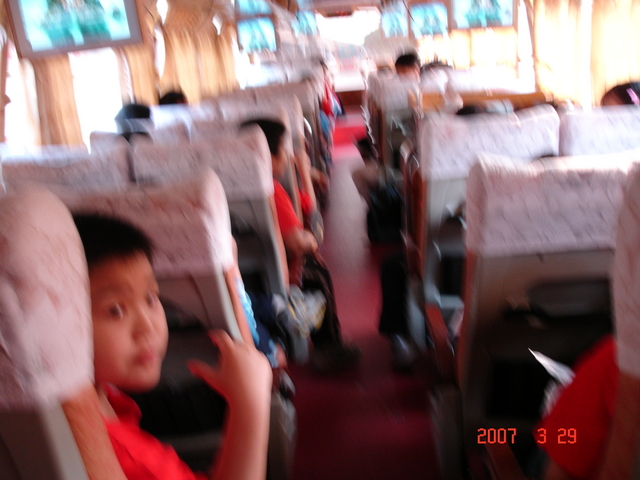 DSC03347
