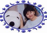 ailiya