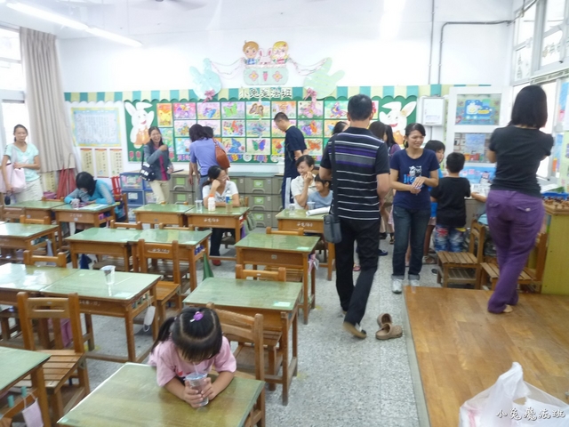 P1230026