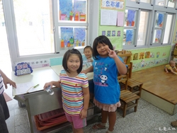 P1230028