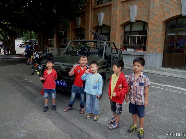 P1230209
