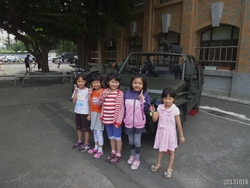 P1230211
