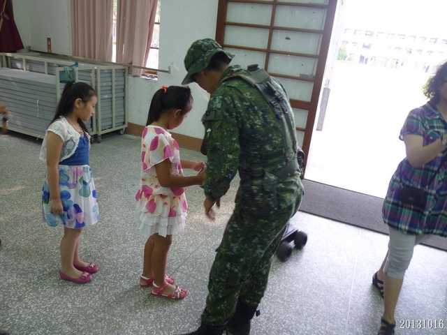 P1230277