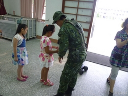 P1230277