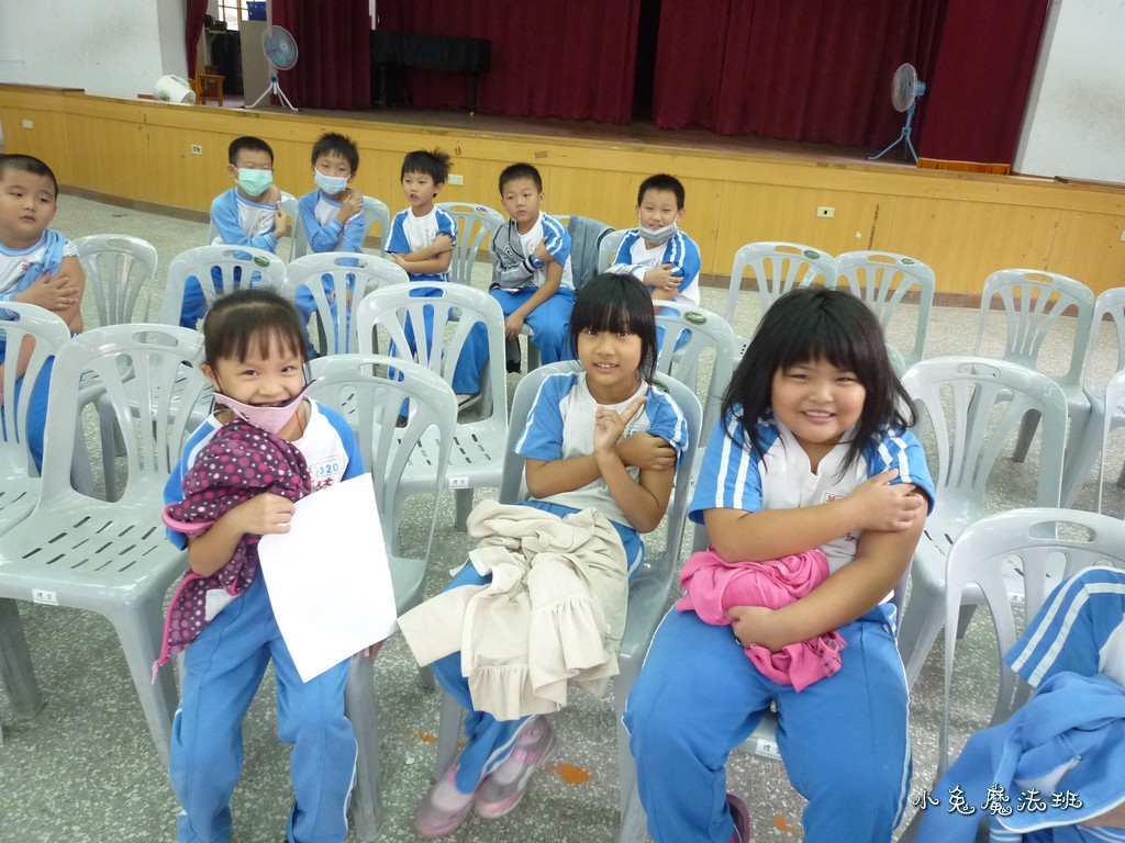P1230343