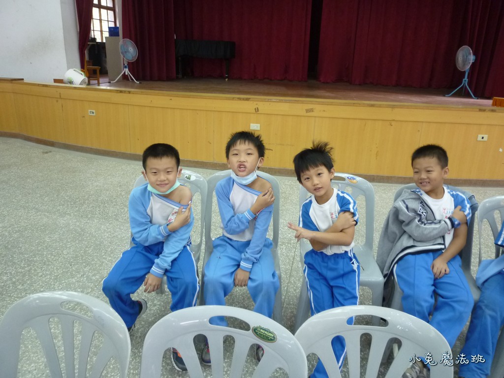 P1230346