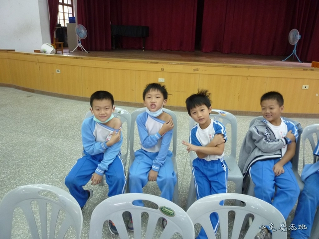 P1230346