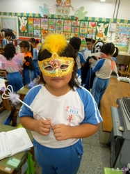 P1230395
