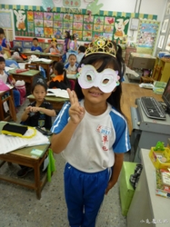 P1230402