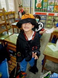 P1230414