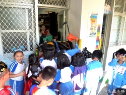P1230421