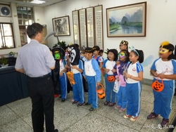 P1230432