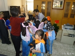 P1230435