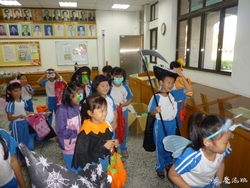 P1230438