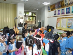 P1230439