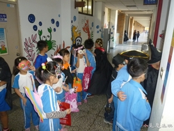 P1230441
